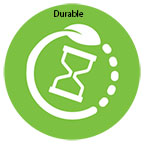 Durable